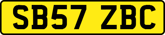 SB57ZBC