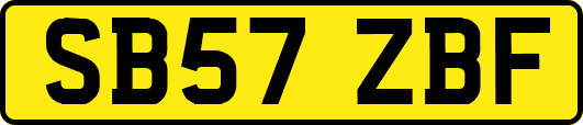 SB57ZBF