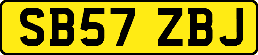 SB57ZBJ