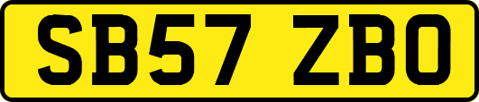 SB57ZBO