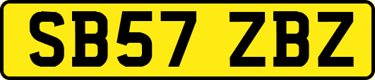 SB57ZBZ