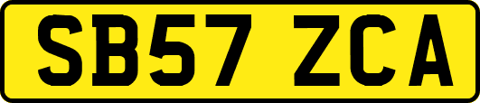 SB57ZCA