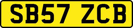 SB57ZCB