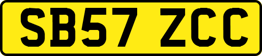 SB57ZCC