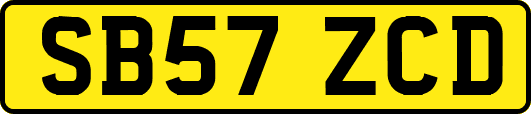 SB57ZCD
