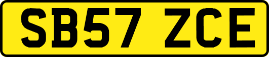 SB57ZCE
