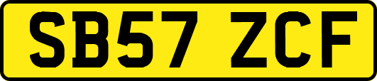 SB57ZCF