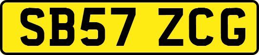 SB57ZCG