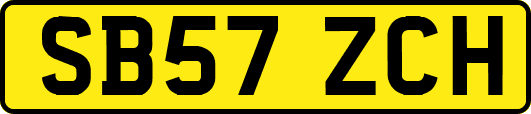 SB57ZCH
