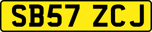 SB57ZCJ