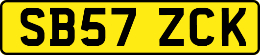 SB57ZCK