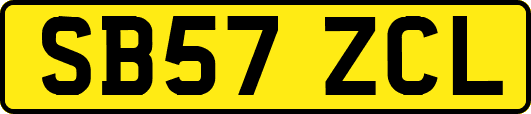 SB57ZCL