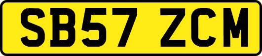 SB57ZCM