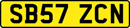 SB57ZCN