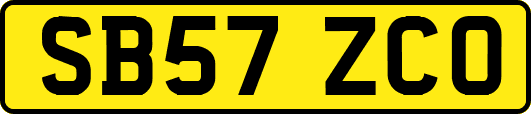 SB57ZCO