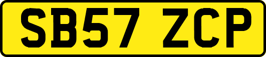 SB57ZCP