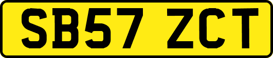 SB57ZCT