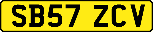 SB57ZCV