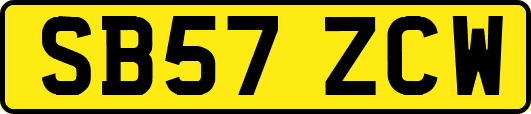 SB57ZCW