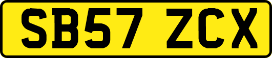 SB57ZCX
