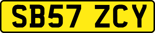 SB57ZCY