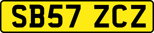 SB57ZCZ