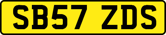 SB57ZDS