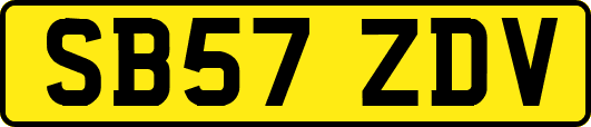SB57ZDV