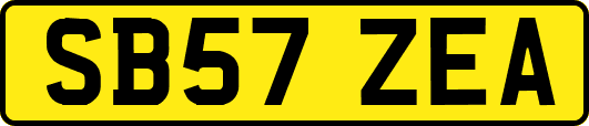 SB57ZEA