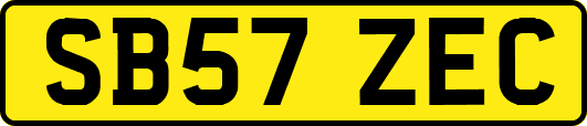SB57ZEC