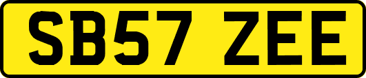 SB57ZEE