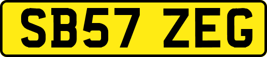 SB57ZEG