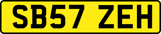 SB57ZEH