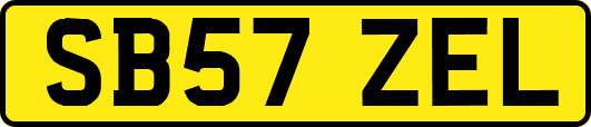 SB57ZEL