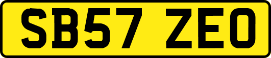 SB57ZEO