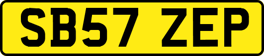 SB57ZEP