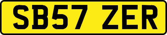 SB57ZER