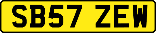 SB57ZEW