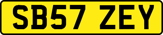 SB57ZEY
