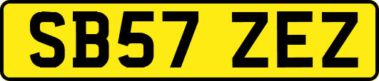 SB57ZEZ