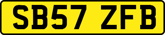 SB57ZFB