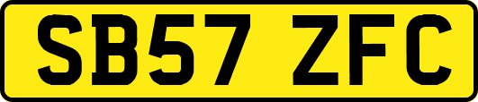 SB57ZFC