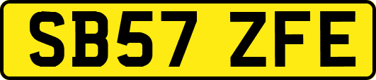 SB57ZFE