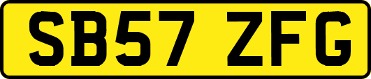 SB57ZFG