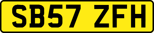 SB57ZFH