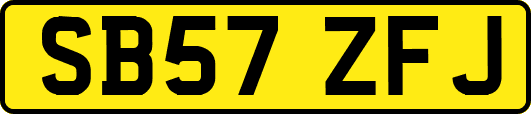 SB57ZFJ