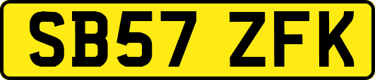 SB57ZFK