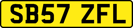 SB57ZFL