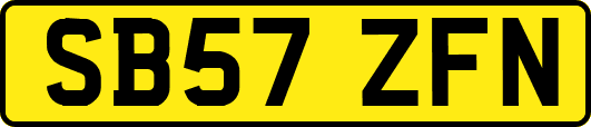 SB57ZFN