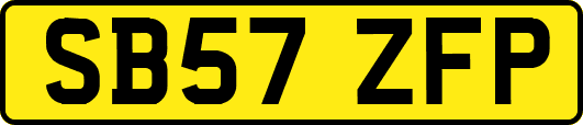 SB57ZFP